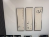 2025.2.12元宵節太倉沙溪午餐準備