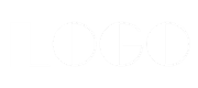 尾部導航欄的LOGO
